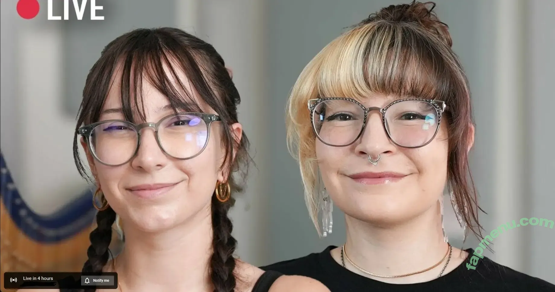 bigtittygothegg nude photo #0004 (Lee Lee / goth.egg / goth__egg)