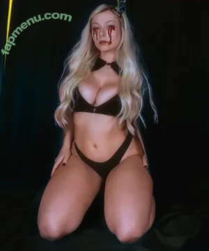 bigtittygothegg / Lee Lee / goth.egg / goth__egg nude photo #0028