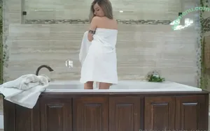 bigtittygothegg / Lee Lee / goth.egg / goth__egg nude photo #0143