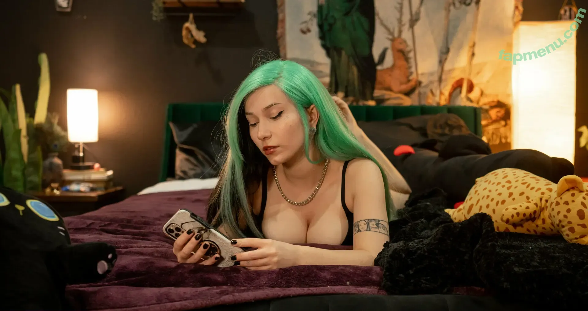 bigtittygothegg nude photo #0073 (Lee Lee / goth.egg / goth__egg)