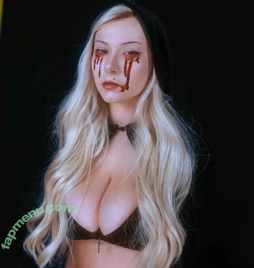 bigtittygothegg nude photo #0076 (Lee Lee / goth.egg / goth__egg)