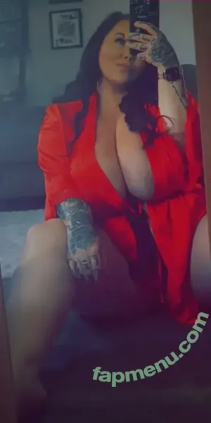 bigtittylicious23 / Court.love23 / tittytickler23 nude photo #0027