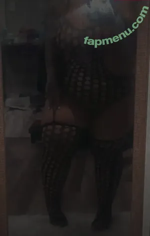 bigtittylicious23 / Court.love23 / tittytickler23 nude photo #0053