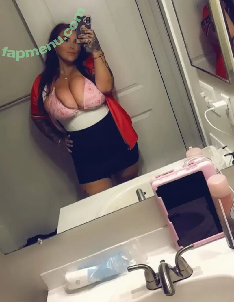 bigtittylicious23 nude photo #0011 (Court.love23 / tittytickler23)