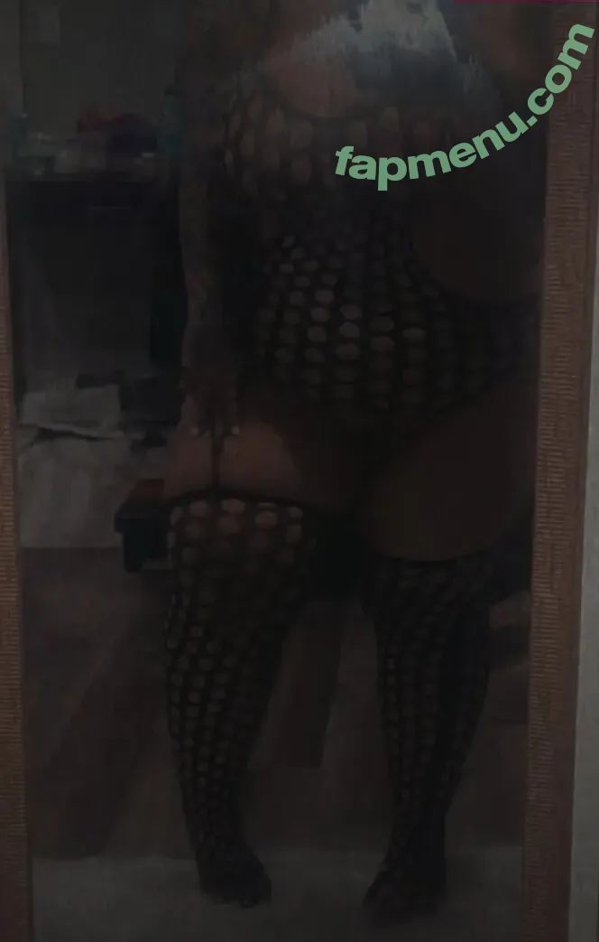 bigtittylicious23 nude photo #0053 (Court.love23 / tittytickler23)