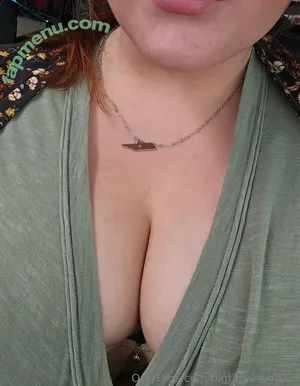 bigtittymermaid / mermaid_arr nude photo #0005