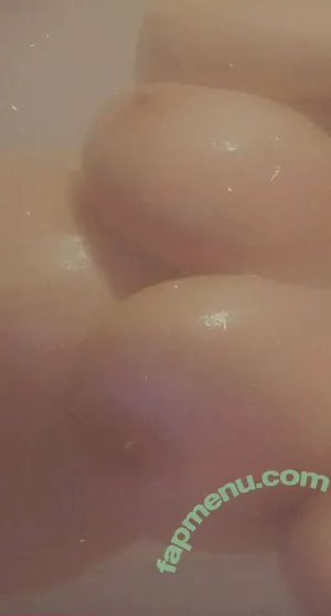bigtittymermaid / mermaid_arr nude photo #0010