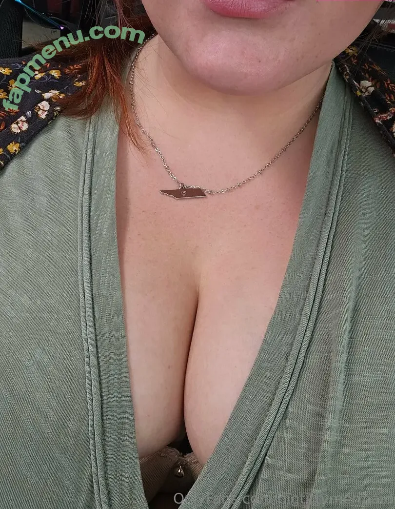 bigtittymermaid nude photo #0005 (mermaid_arr)