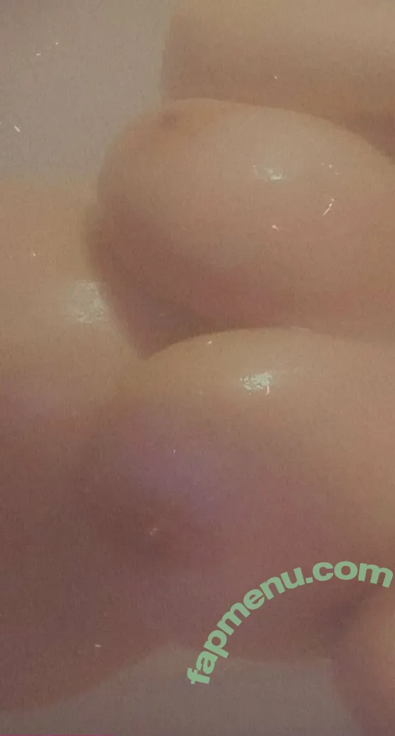 bigtittymermaid nude photo #0010 (mermaid_arr)