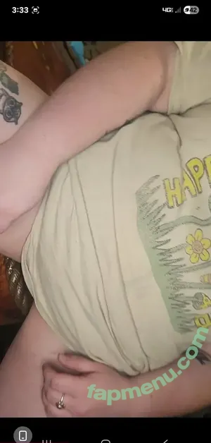  nude photo #0004
