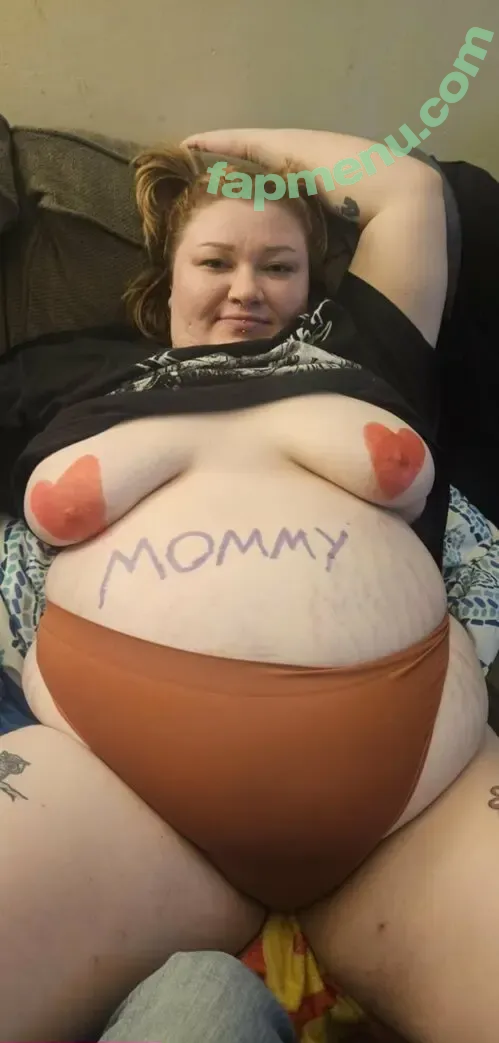 bigtittymommy98 nude photo #0001 (bigtittymommy98)
