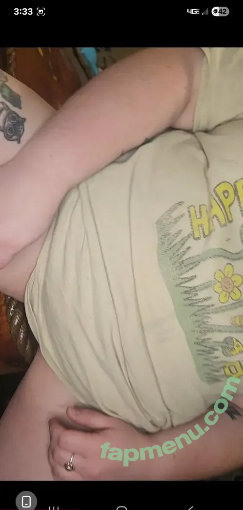 bigtittymommy98 nude photo #0004 (bigtittymommy98)