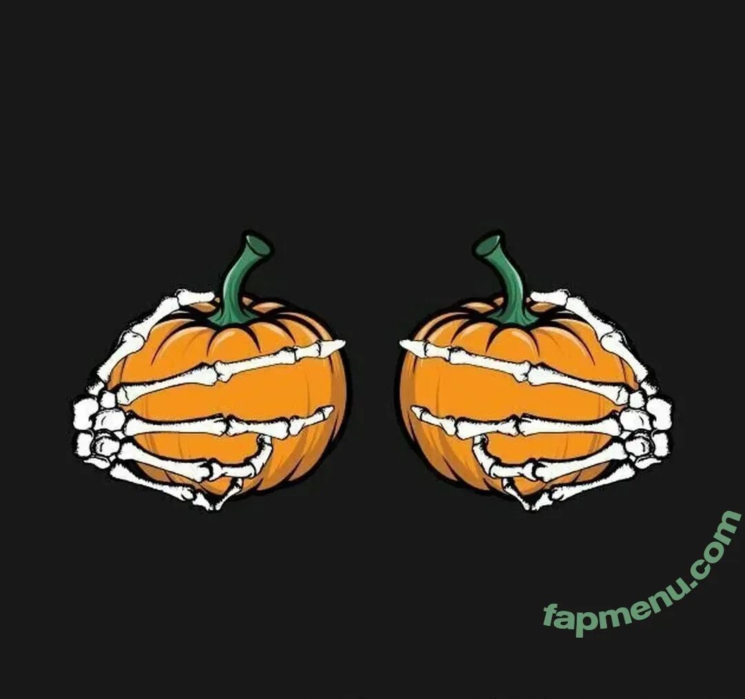 bigtittymommy98 nude photo #0009 (bigtittymommy98)