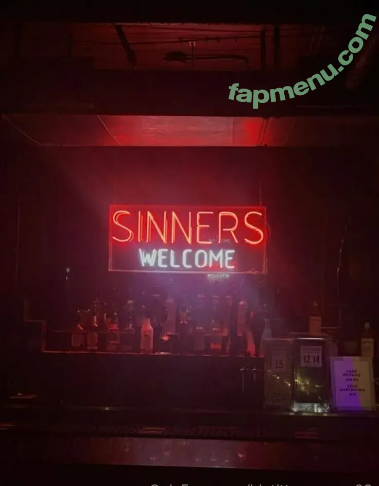 bigtittymommy98 nude photo #0011 (bigtittymommy98)