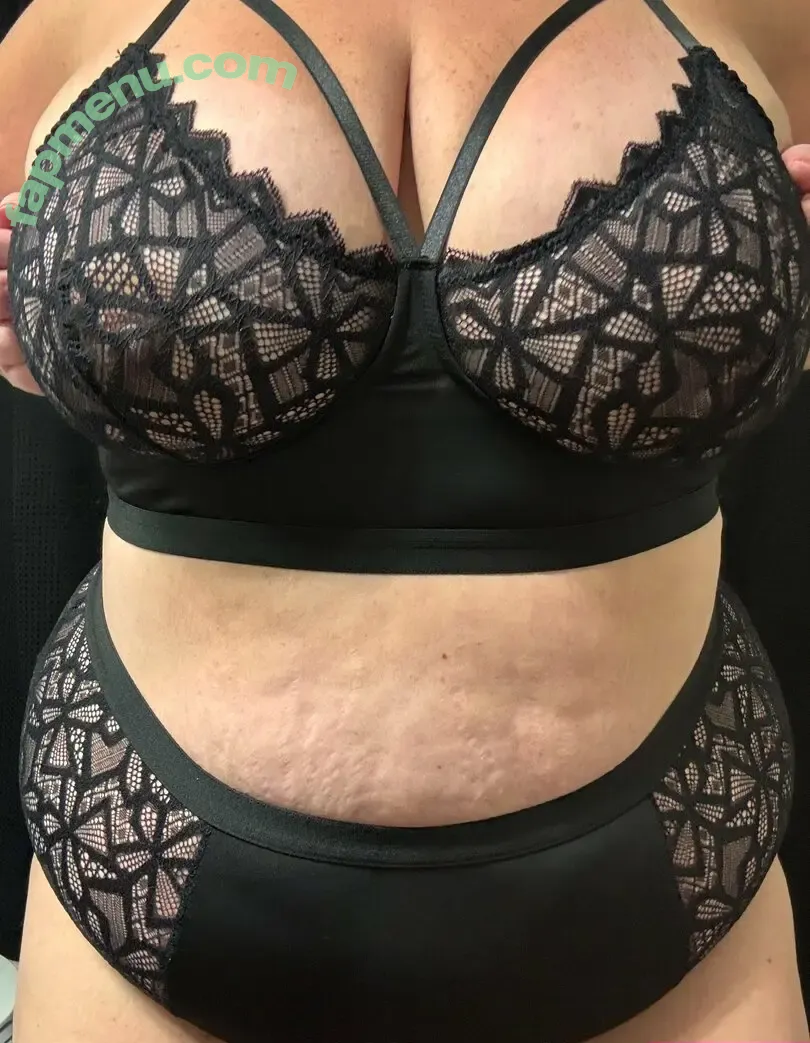 bigtittymommyxo nude photo #0019 (bigtittymommyxo)