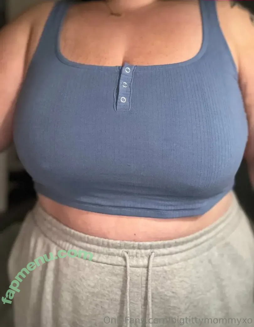 bigtittymommyxo nude photo #0031 (bigtittymommyxo)