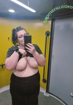  nude photo #0002