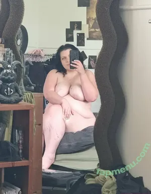  nude photo #0004