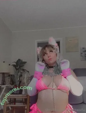  nude photo #0001