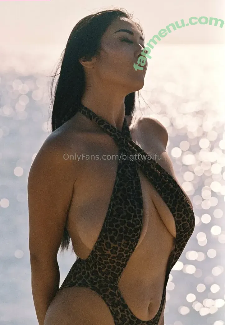 Bigttwaifu nude photo #0023 (mayuko.kimura13)