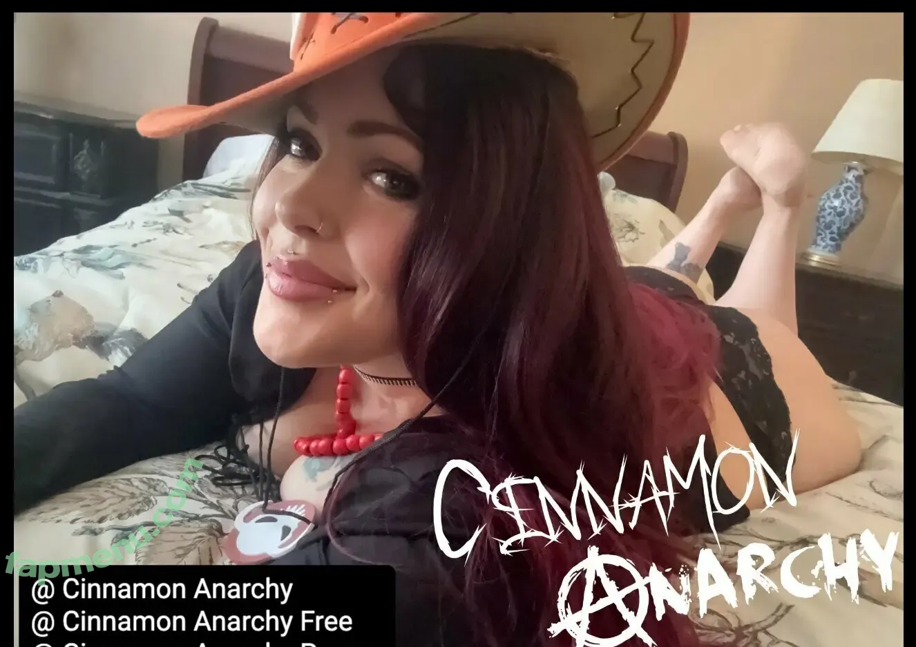 bigultrapromotion nude photo #0138 (bribriguy23)