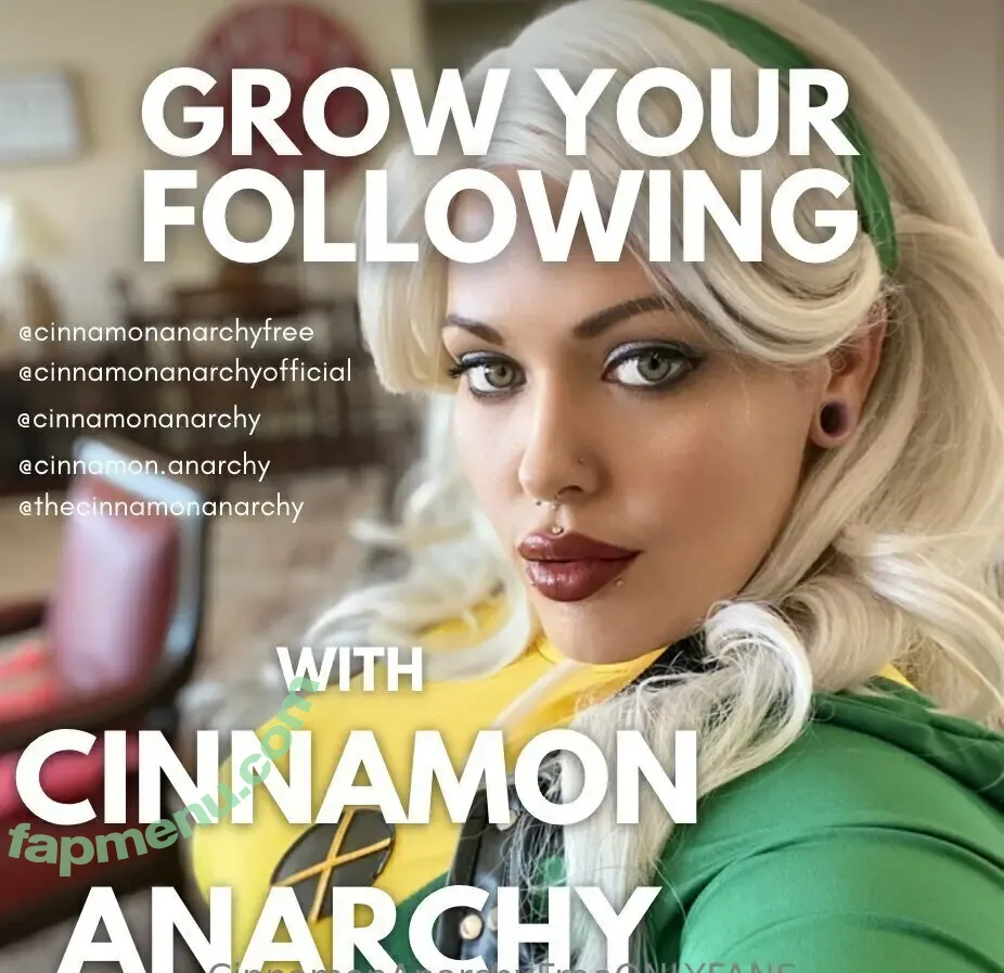 bigultrapromotion nude photo #0139 (bribriguy23)