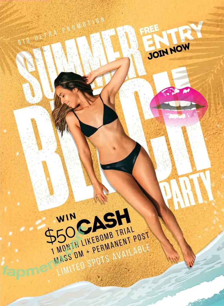 bigultrapromotion nude photo #0140 (bribriguy23)