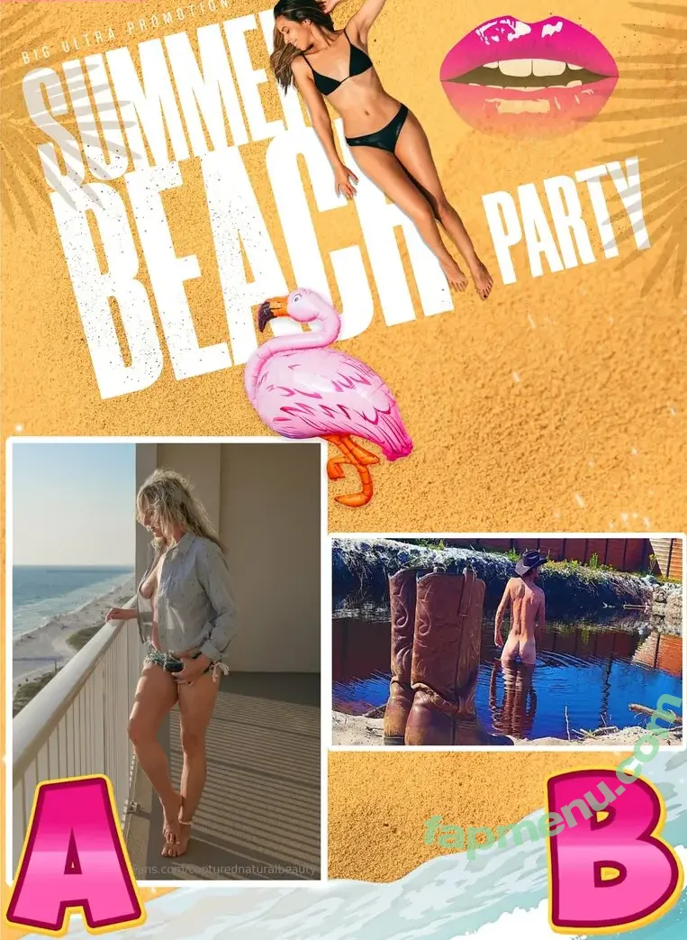 bigultrapromotion nude photo #0142 (bribriguy23)