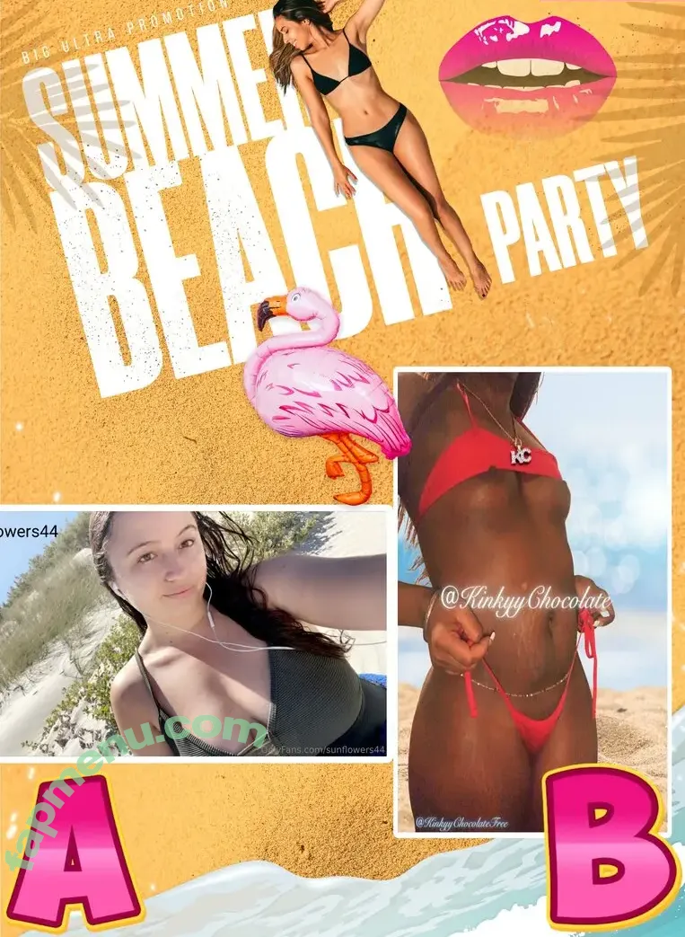 bigultrapromotion nude photo #0143 (bribriguy23)