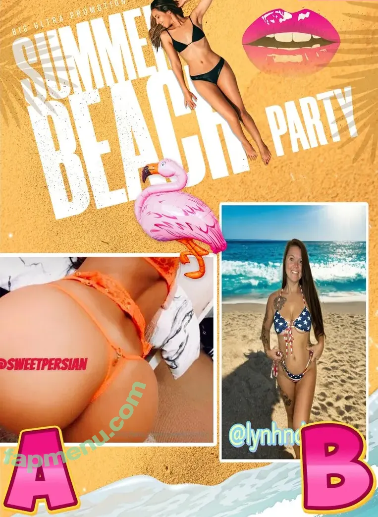 bigultrapromotion nude photo #0144 (bribriguy23)