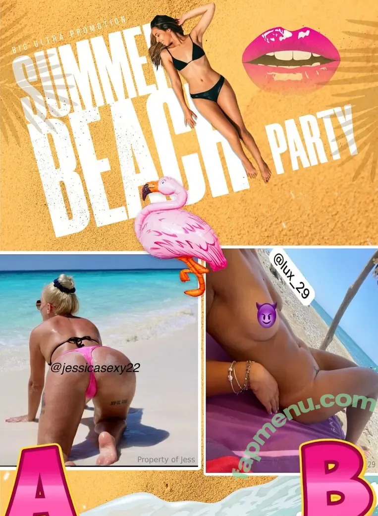 bigultrapromotion nude photo #0145 (bribriguy23)