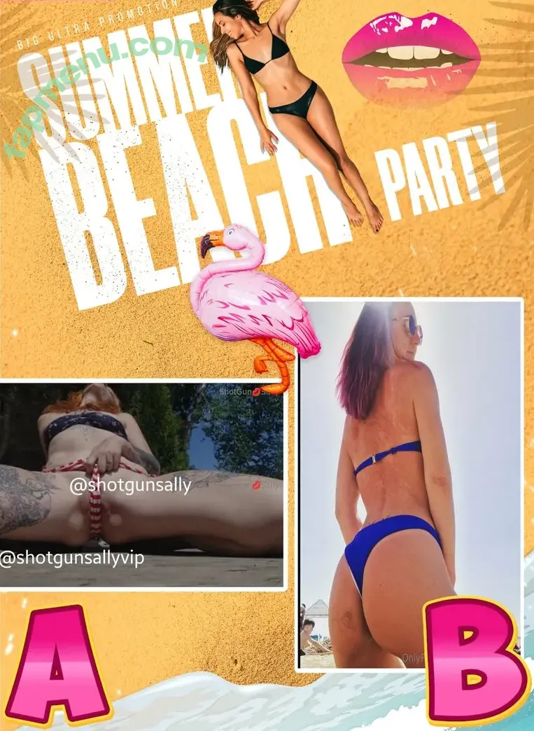 bigultrapromotion nude photo #0146 (bribriguy23)