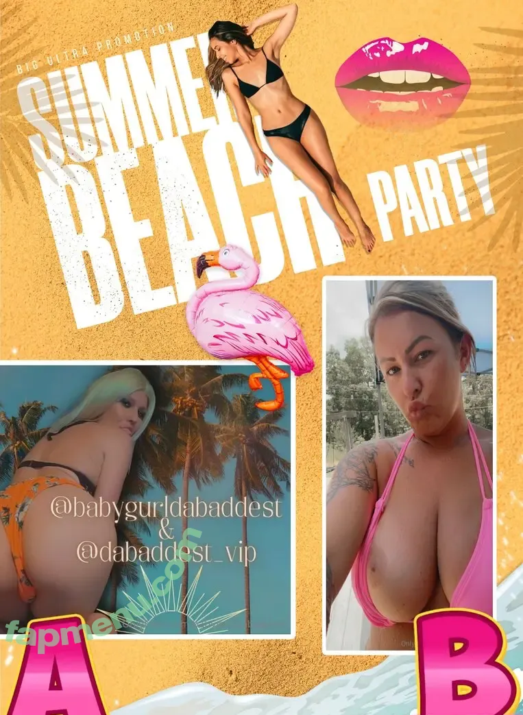 bigultrapromotion nude photo #0149 (bribriguy23)