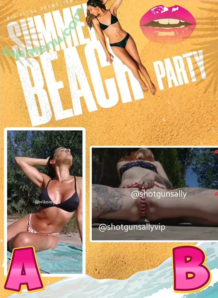 bigultrapromotion nude photo #0150 (bribriguy23)