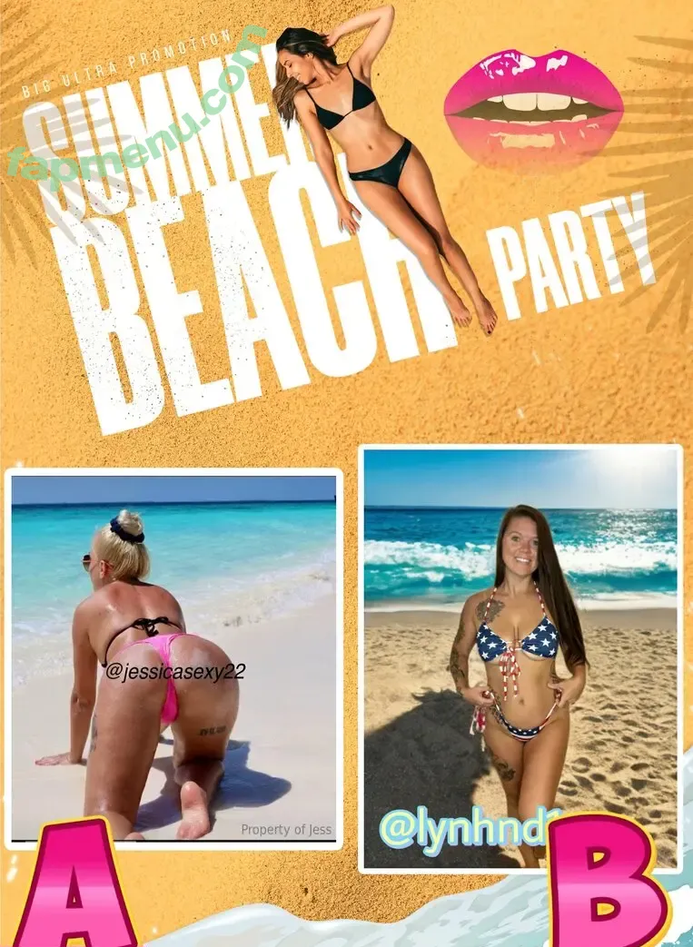 bigultrapromotion nude photo #0151 (bribriguy23)