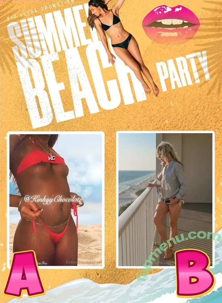 bigultrapromotion nude photo #0152 (bribriguy23)