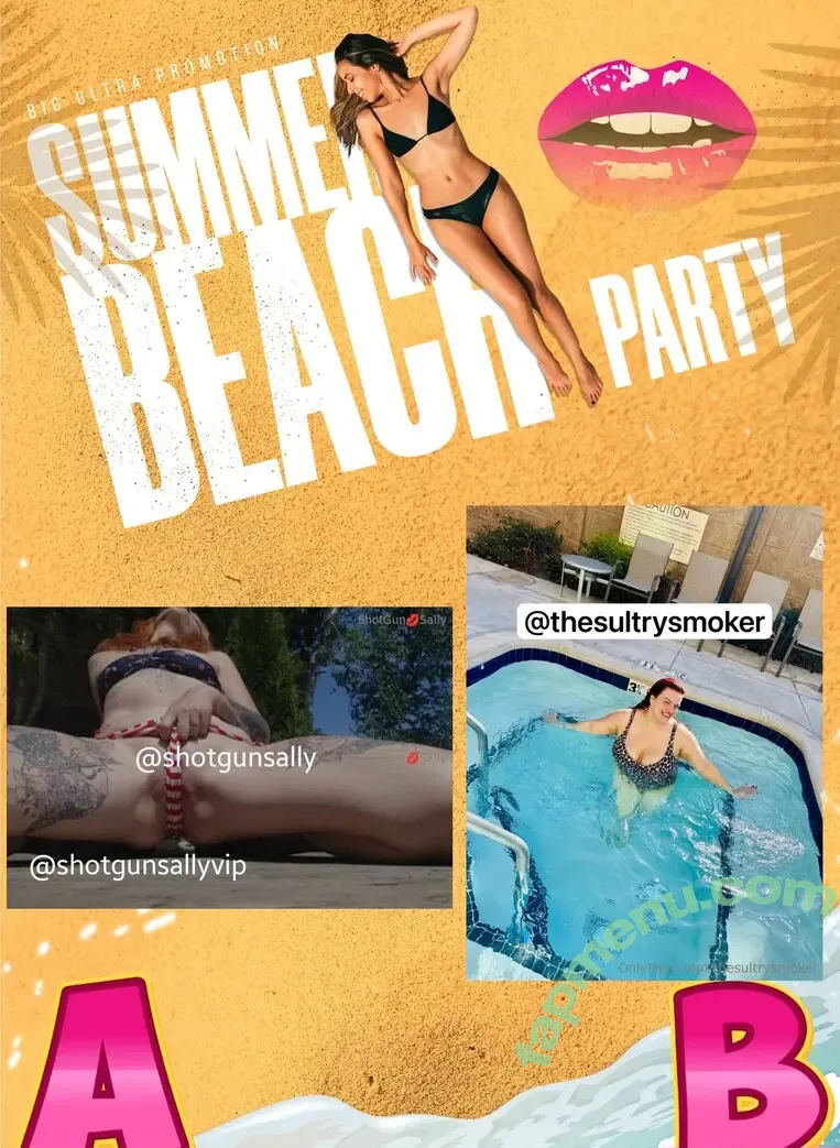 bigultrapromotion nude photo #0154 (bribriguy23)