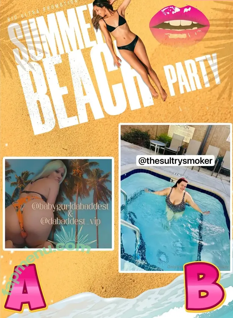 bigultrapromotion nude photo #0156 (bribriguy23)