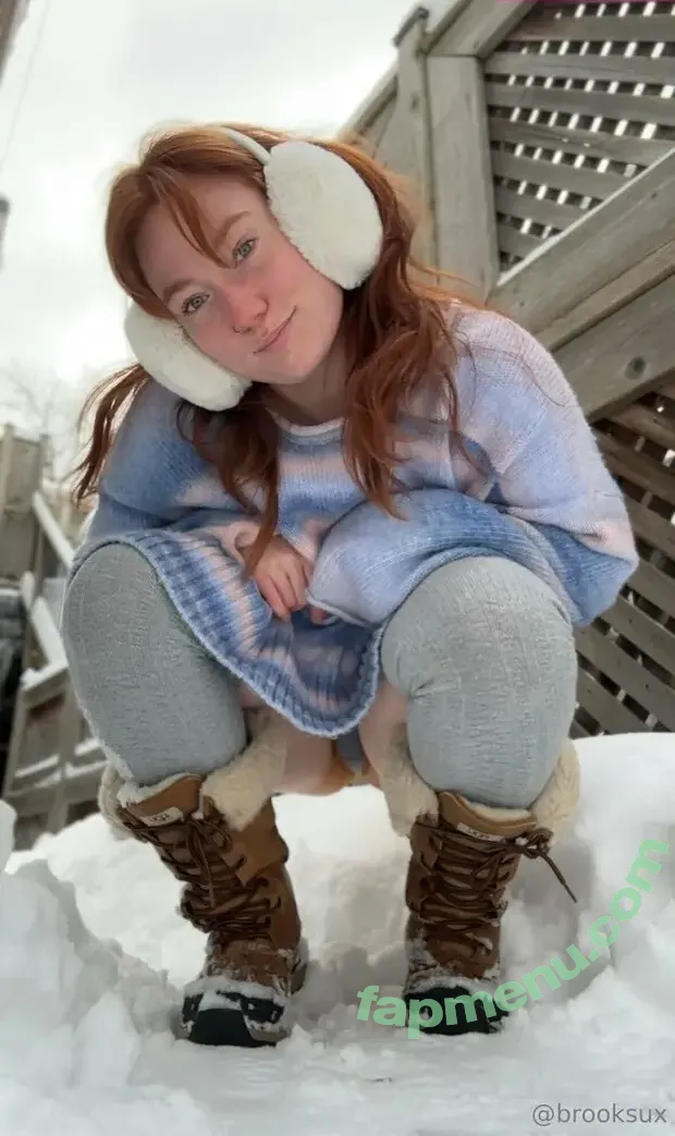 bigvaginaenergy nude photo #0038 (bigvaginaenergy)