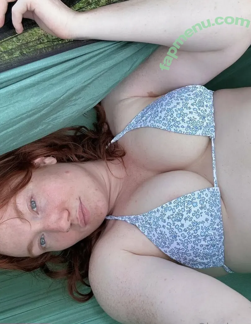 bigvaginaenergy nude photo #0045 (bigvaginaenergy)