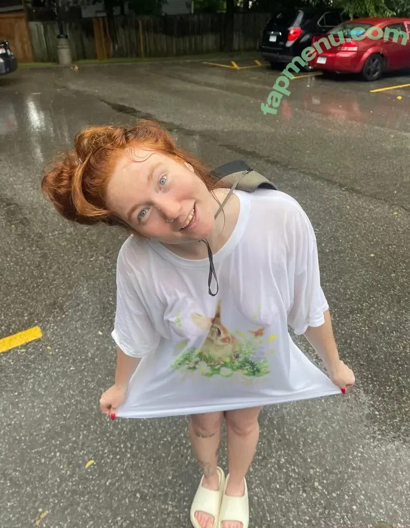 bigvaginaenergy nude photo #0056 (bigvaginaenergy)