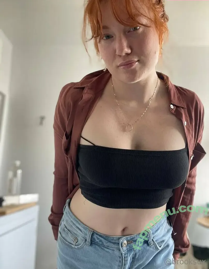 bigvaginaenergy nude photo #0065 (bigvaginaenergy)