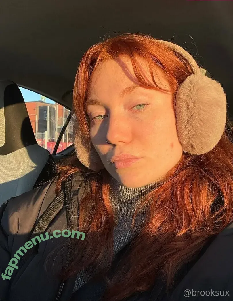 bigvaginaenergy nude photo #0066 (bigvaginaenergy)