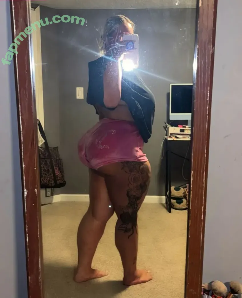 Bigwhit2 nude photo #0002 (bigwhit)