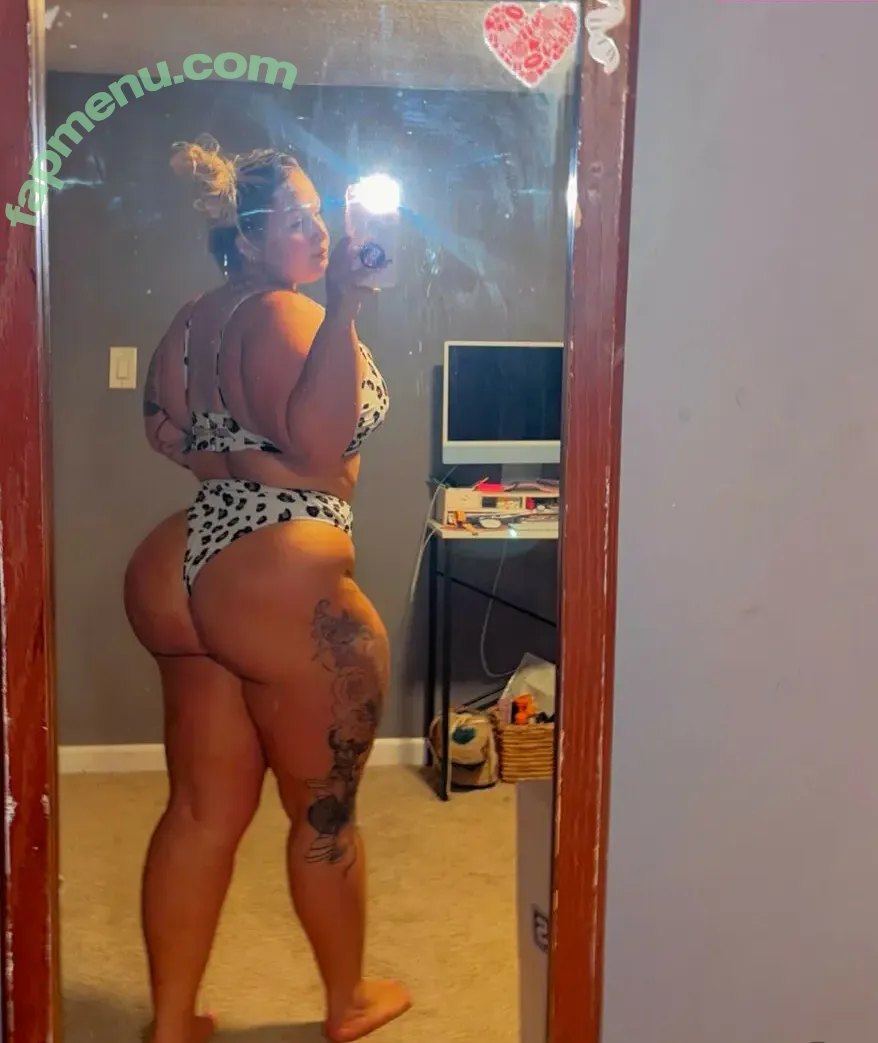 Bigwhit2 nude photo #0003 (bigwhit)