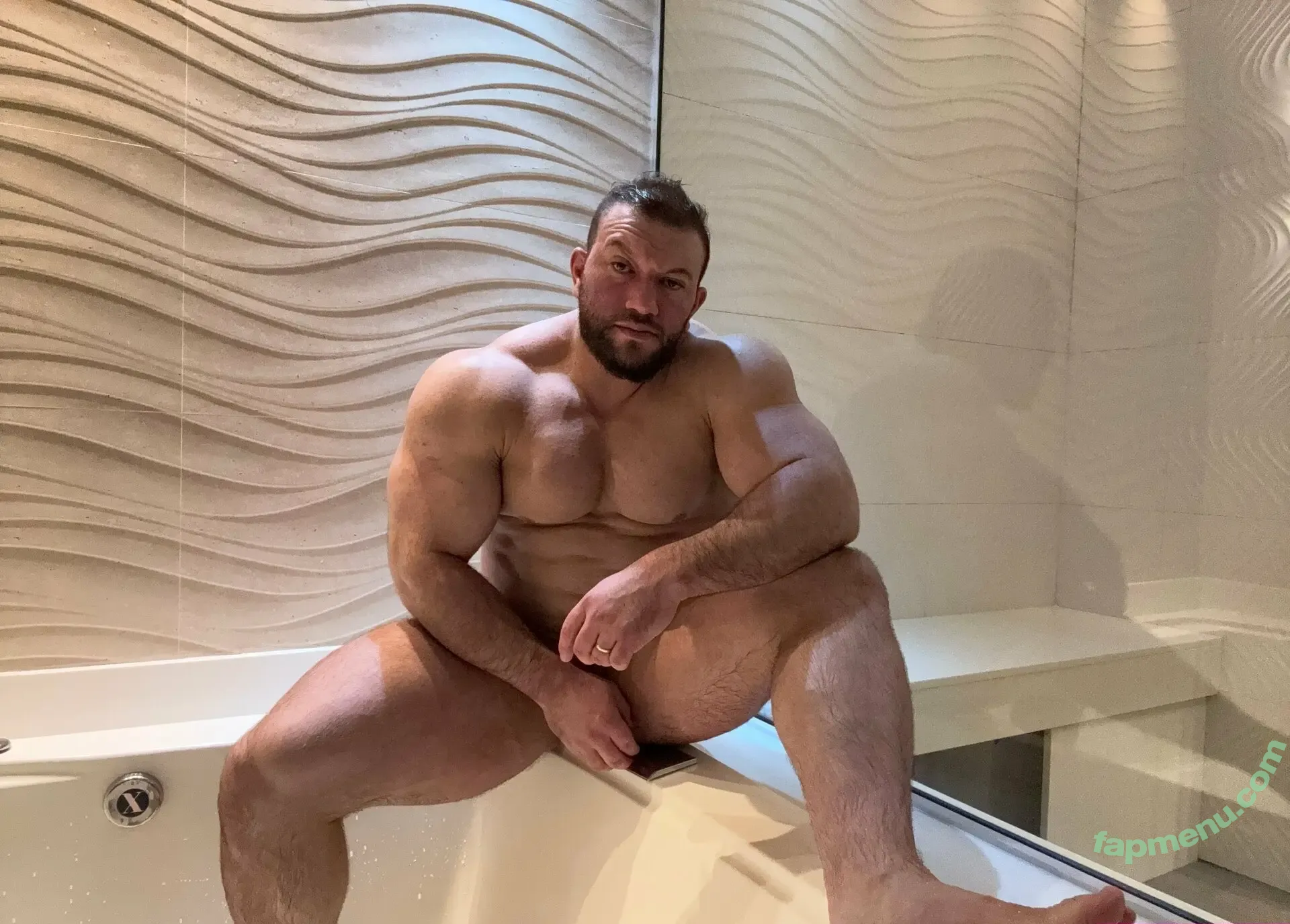 bigxxt nude photo #0003 (reel)