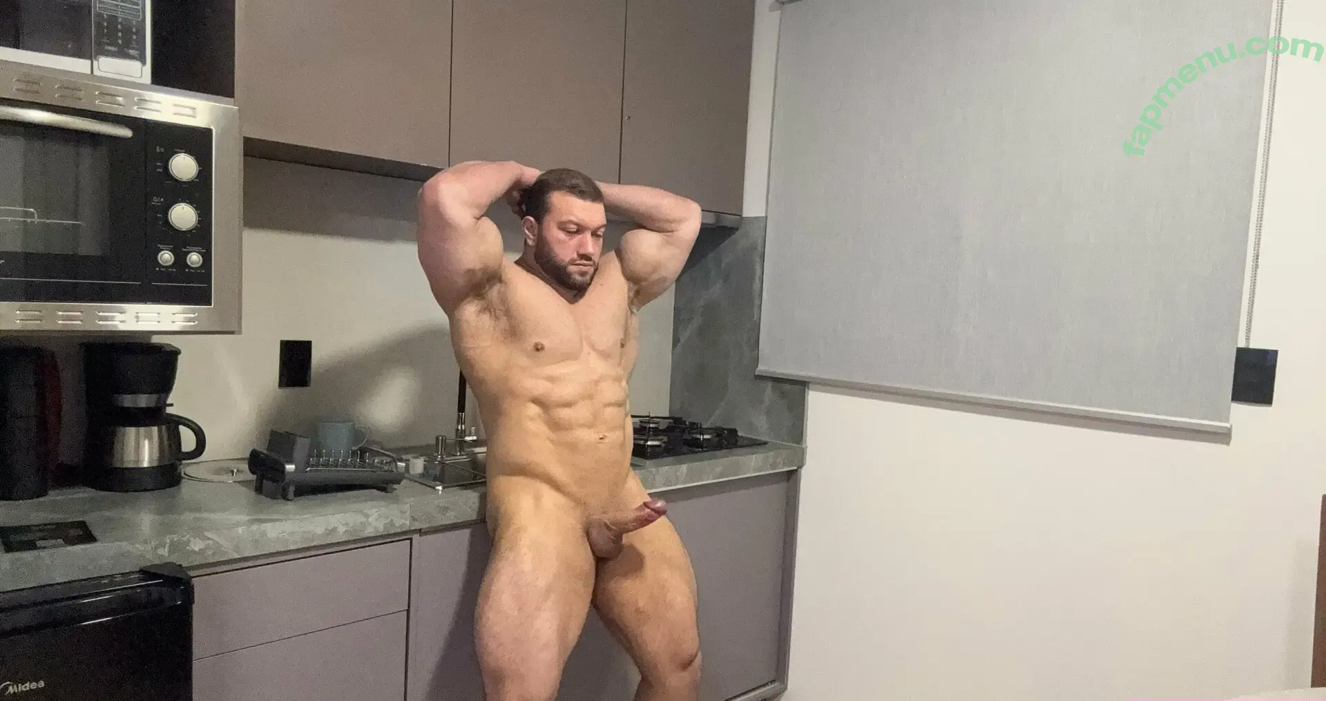 bigxxt nude photo #0010 (reel)