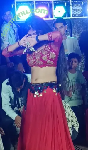 Bihar Stage / its_maya_magar__ nude photo #0001