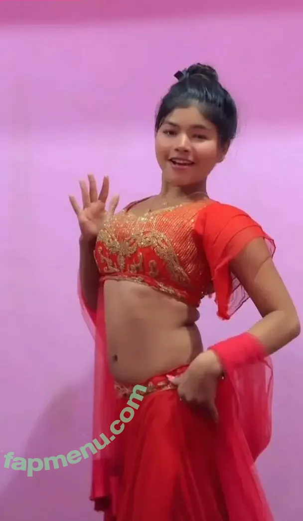 Bihar Stage nude photo #0013 (its_maya_magar__)