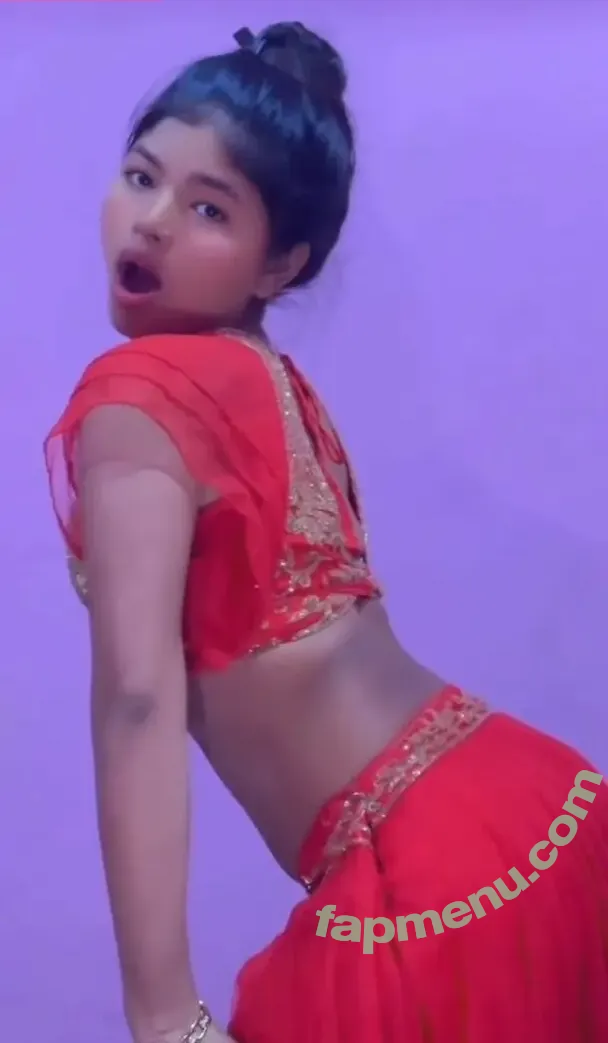 Bihar Stage nude photo #0014 (its_maya_magar__)